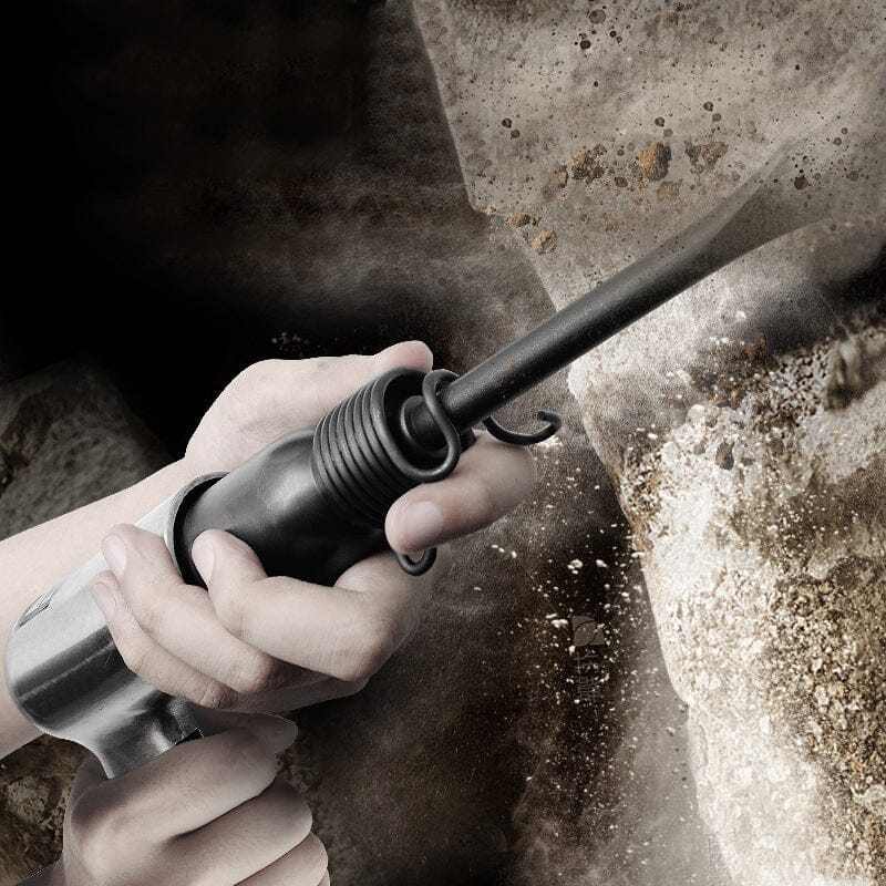 SAKER® Air Hammer