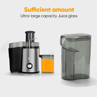 Sakerplus Multifunctional Juicer Machine