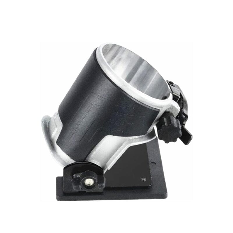 SAKER® Trimmer Base