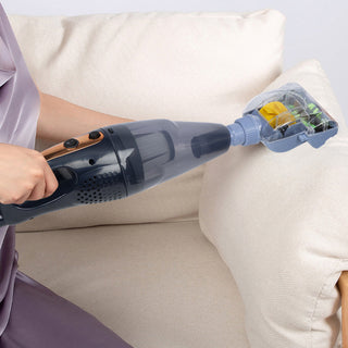 Sakerplus Lightweight Corded Stick Vacuum Cleaner