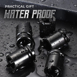 SAKER® Angle Grinder Socket Wrench 3Pcs