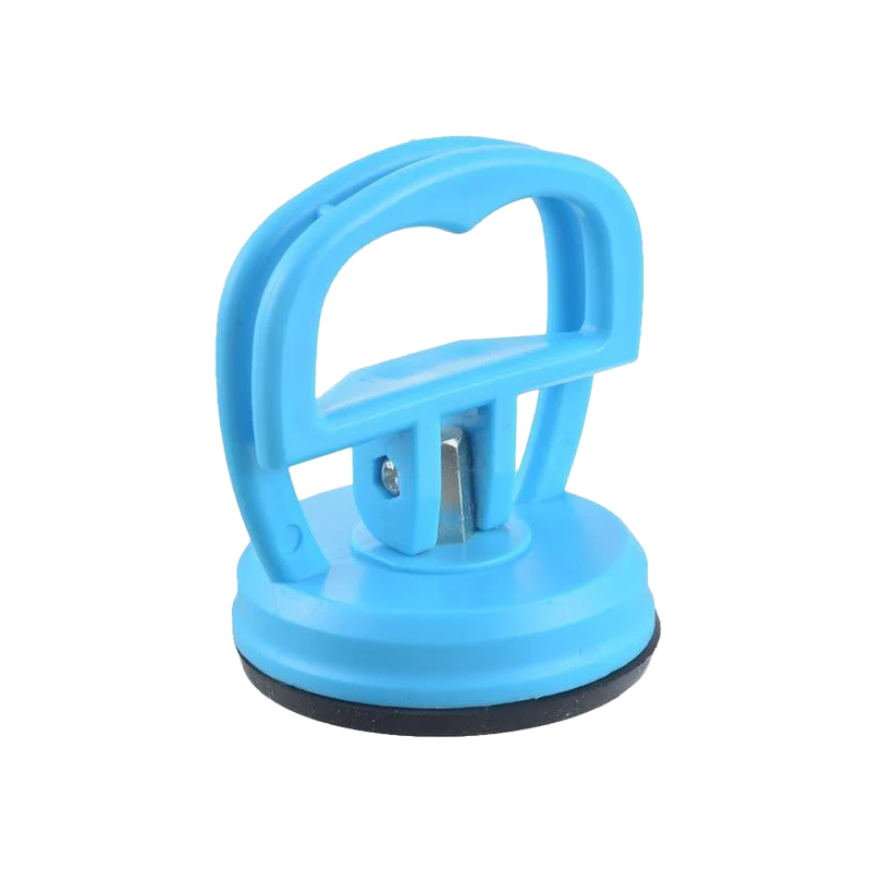 SAKER® Mini Car Dent Repair Puller