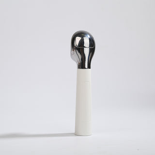 Sakerplus® Rechargeable Electric Heated Ice Cream Scoop