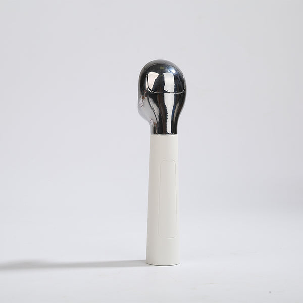 Sakerplus® Rechargeable Electric Heated Ice Cream Scoop