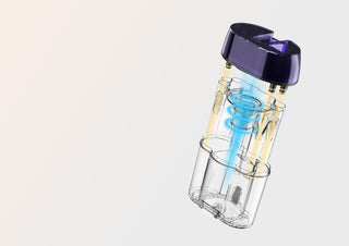 Sakerplus® Household Dust Mite Remover