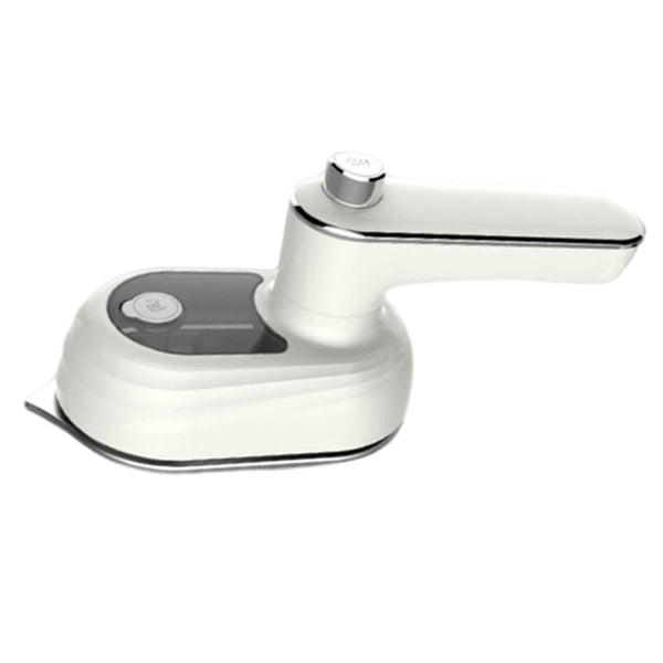 Sakerplus® Rotary Garment Iron