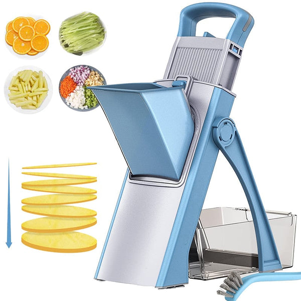 Sakerplus® Kitchen Chopping Artifact