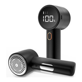 Sakerplus® Electric Fuzz Remover