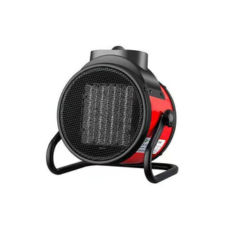 Sakerplus® Powerful Portable Heating Cannon