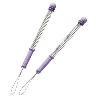 Sakerplus® Adjustable Ropeless Battle Ropes Training