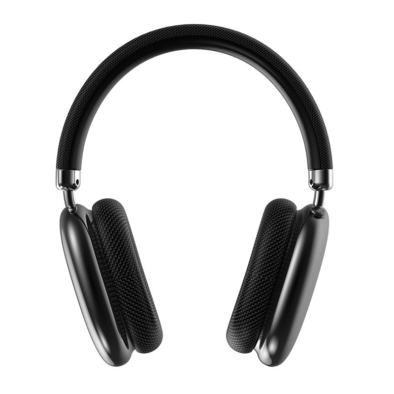 Sakerplus Hybrid Active Noise Cancelling Headphones