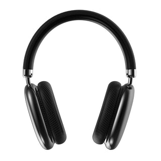 Sakerplus Hybrid Active Noise Cancelling Headphones