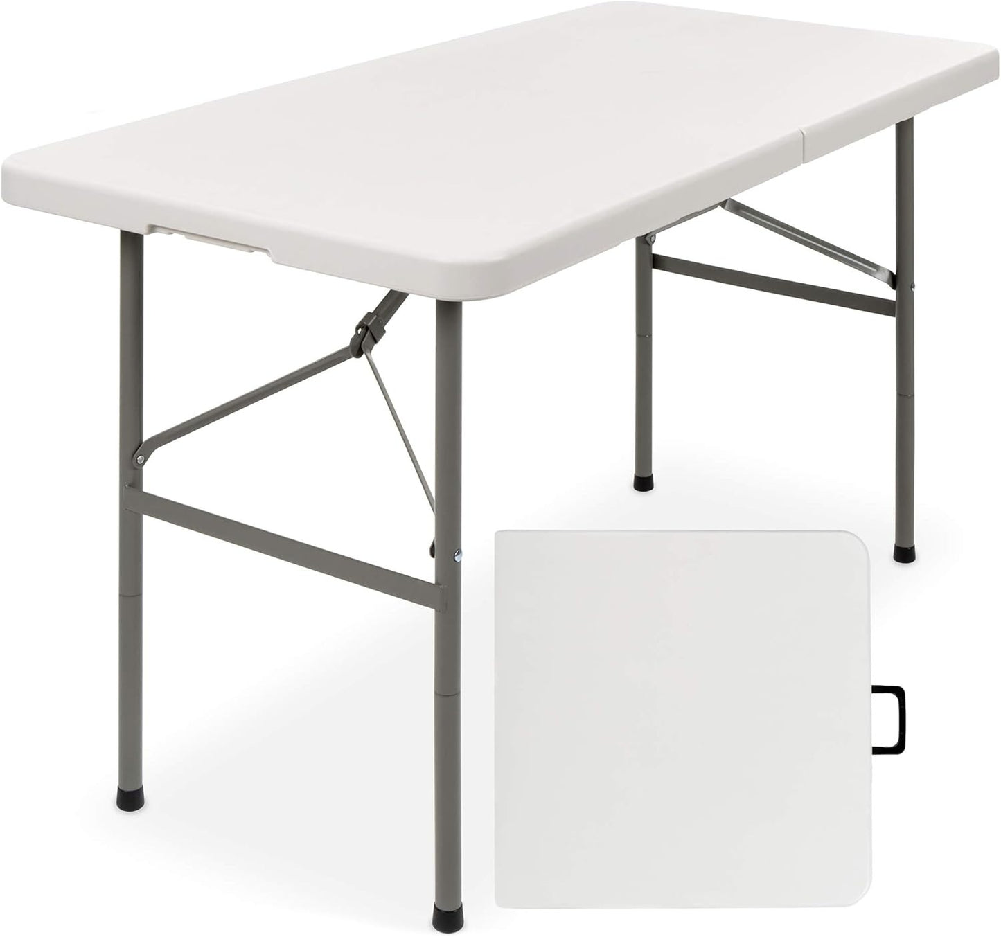 Saker Folding Table