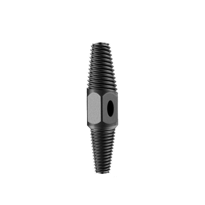 SAKER® Screw Extractor