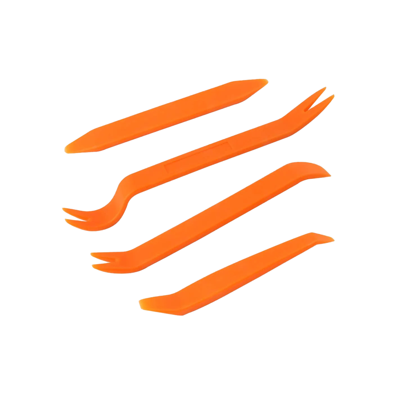 SAKER® Car Trim Removal Tool