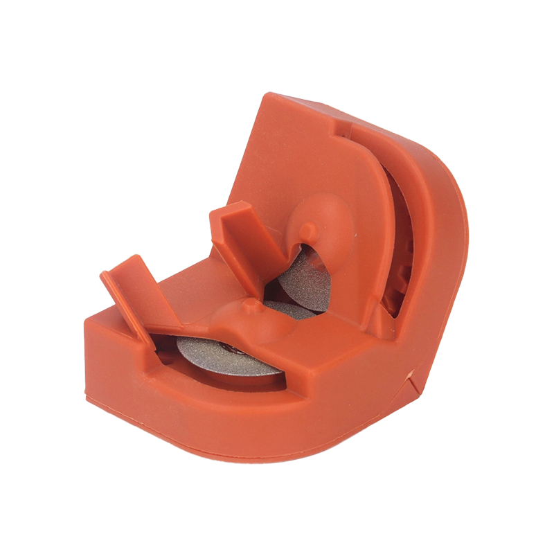 SAKER® Multifunction Drill Grinder Grinding Tool