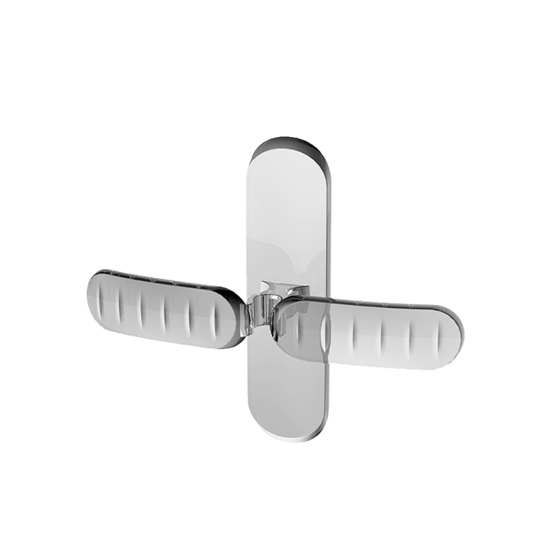 SAKER® Kitchen Cable Organizer