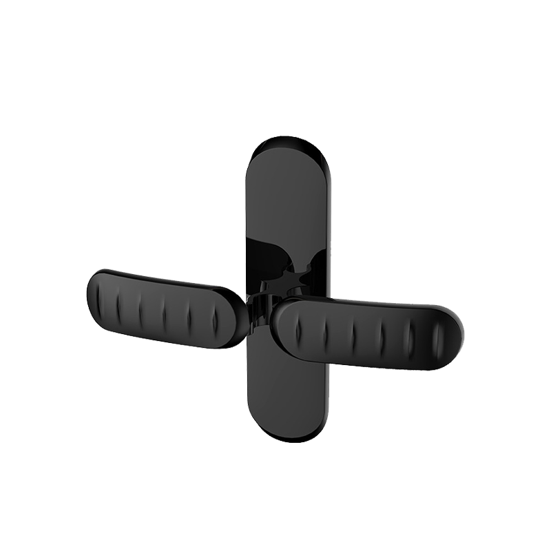 SAKER® Kitchen Cable Organizer