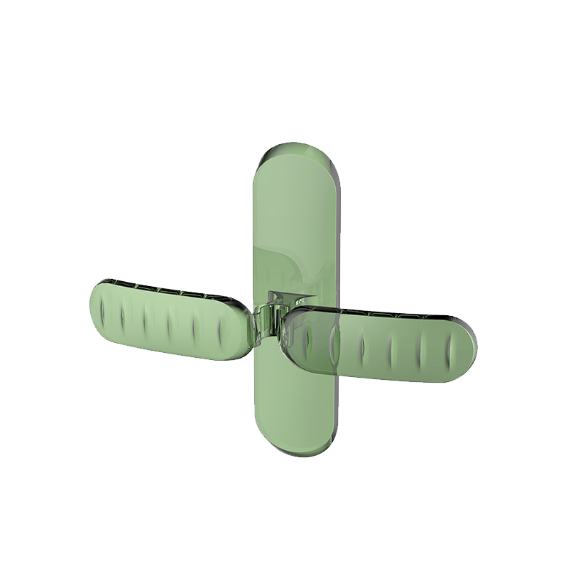 SAKER® Kitchen Cable Organizer