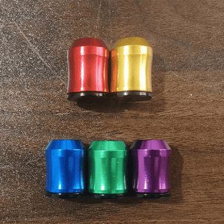 Sakerplus® Magnetizer & Demagnetizer Tool Set