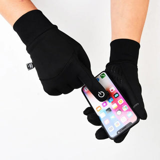 Sakerplus® Water Resistant Thermal Gloves