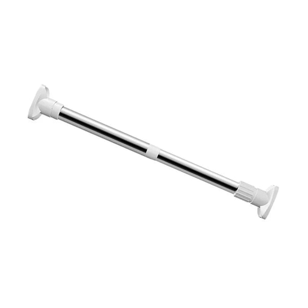 Sakerplus® Clothing Hanger Telescopic Rod