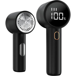 Sakerplus® Electric Fuzz Remover