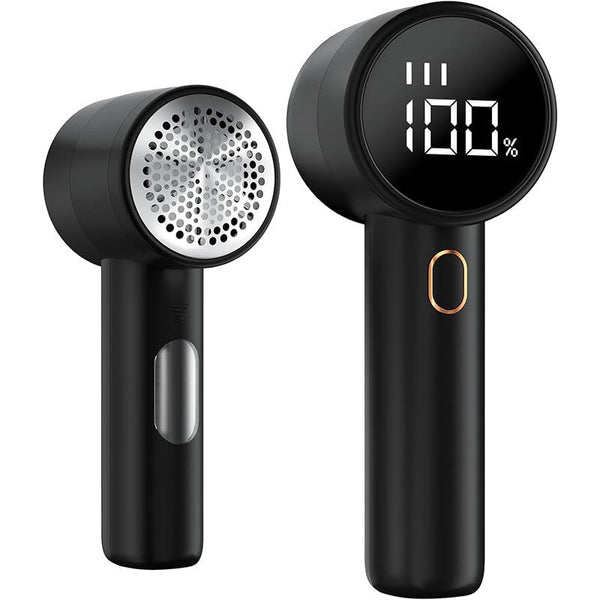 Sakerplus® Electric Fuzz Remover