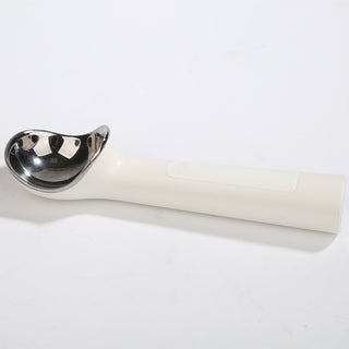 Sakerplus® Rechargeable Electric Heated Ice Cream Scoop