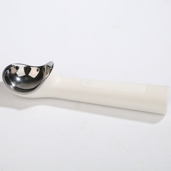 Sakerplus® Rechargeable Electric Heated Ice Cream Scoop