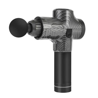 Sakerplus Massage Gun