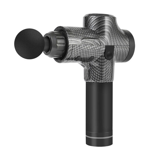 Sakerplus Massage Gun