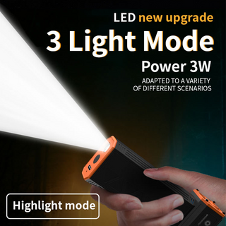 Sakerplus High-Speed Cordless Air Duster