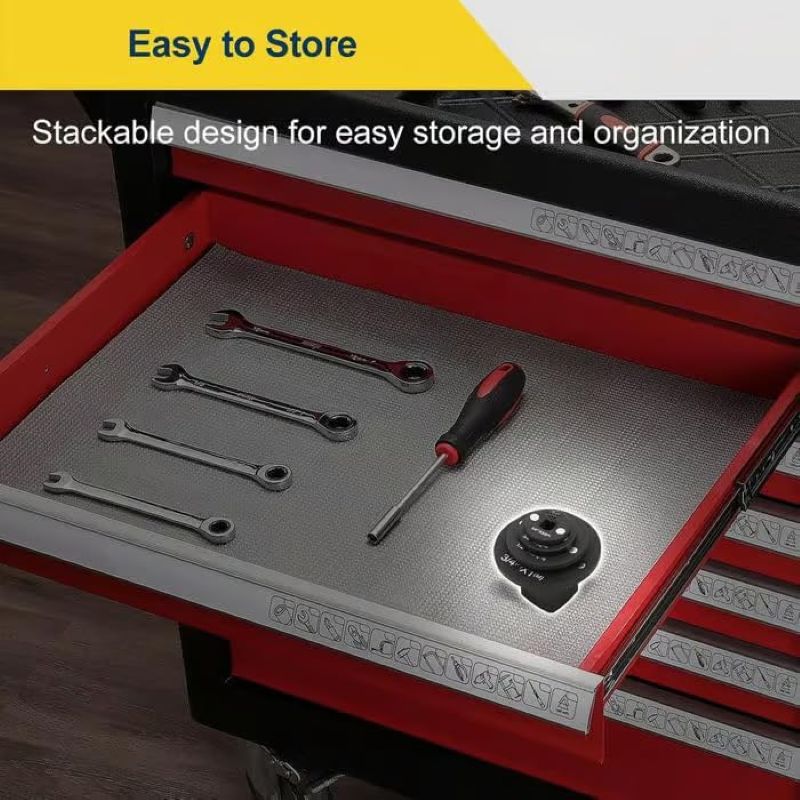 Sakerplus Ratchet Adapter