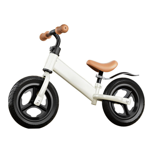 Sakerplus Balance Bike for Kid