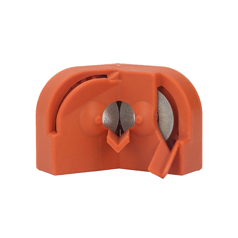 SAKER® Multifunction Drill Grinder Grinding Tool