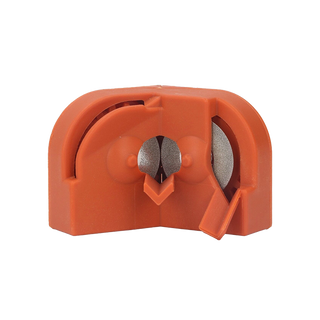 SAKER® Multifunction Drill Grinder Grinding Tool