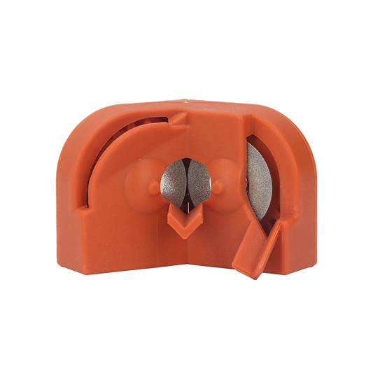 SAKER® Multifunction Drill Grinder Grinding Tool