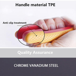 Saker Electronics Cable Cutter