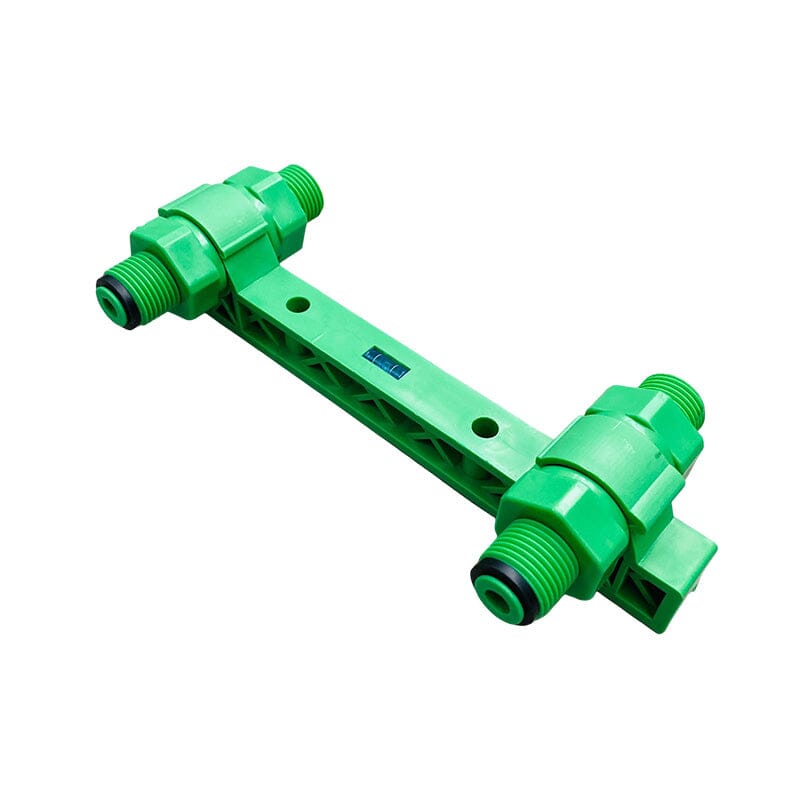 SAKER® Shower Faucet Positioner Tool