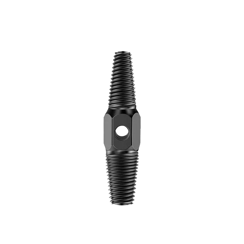 SAKER® Screw Extractor