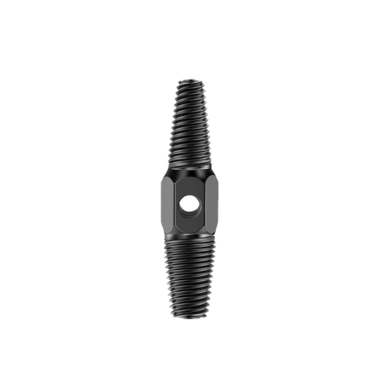 SAKER® Screw Extractor