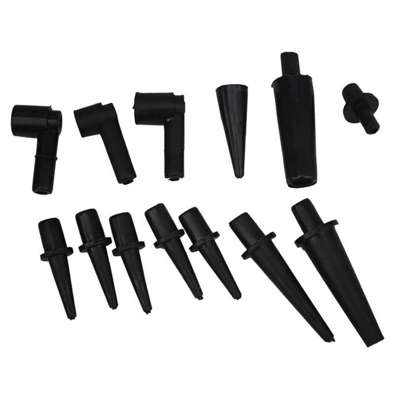 Sakerplus Manual Vacuum Pump Kit