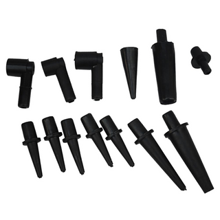 Sakerplus Manual Vacuum Pump Kit