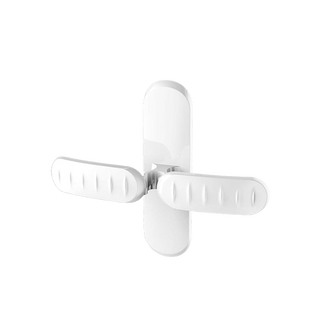 SAKER® Kitchen Cable Organizer