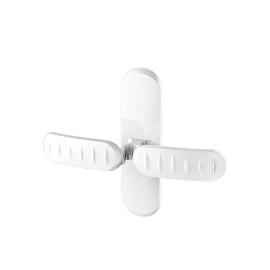 SAKER® Kitchen Cable Organizer