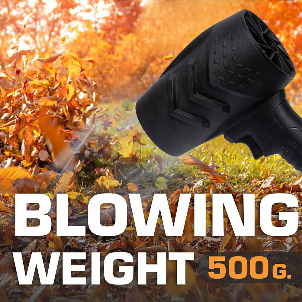 Sakerplus® Portable Dust Cleaner