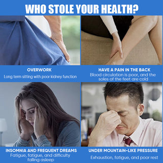 Saker Large Acupressure Mat