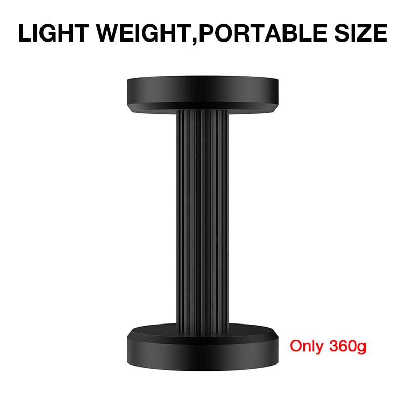 SAKER® Furniture Install Lifting Bracket