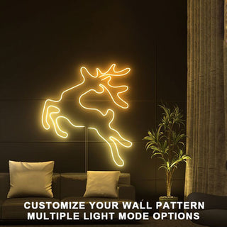 Sakerplus® USB Powered RGB LED Strip Light